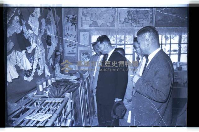 登錄號:KH2002.007.0142藏品圖，第14張