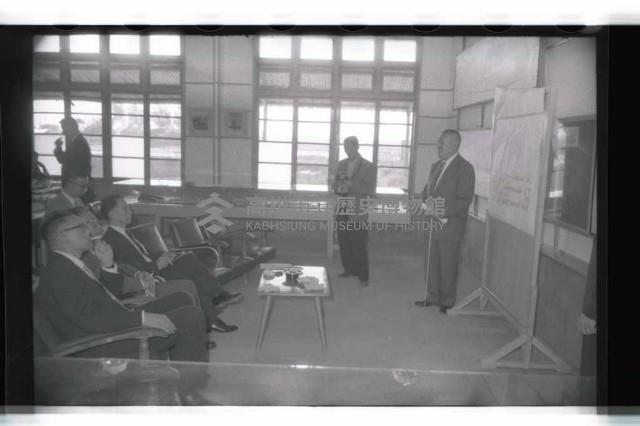 登錄號:KH2002.016.0042藏品圖，第14張