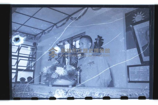 登錄號:KH2002.010.0042藏品圖，第14張