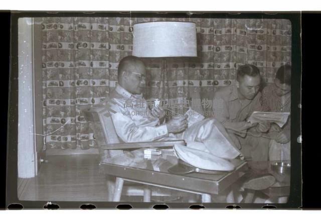 登錄號:KH2002.015.0042藏品圖，第14張