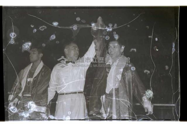 登錄號:KH2002.014.0042藏品圖，第14張