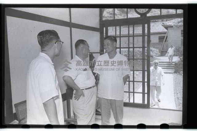 登錄號:KH2002.009.0042藏品圖，第14張