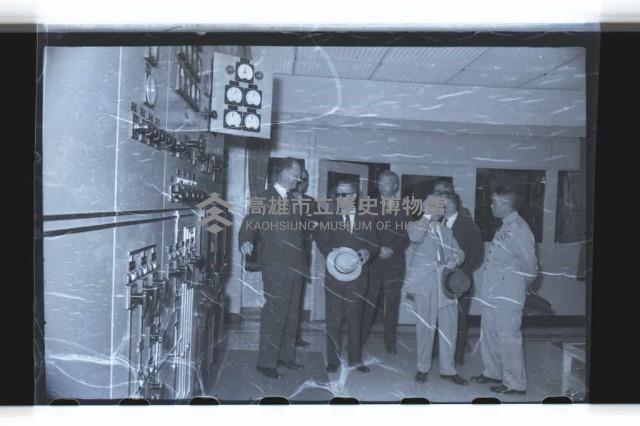 登錄號:KH2002.018.0042藏品圖，第14張