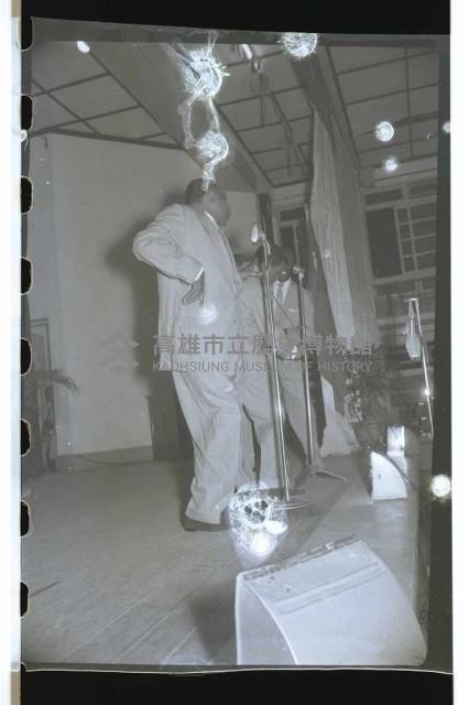 登錄號:KH2002.017.0042藏品圖，第14張