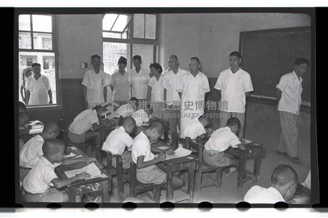 登錄號:KH2002.007.0042藏品圖，第14張