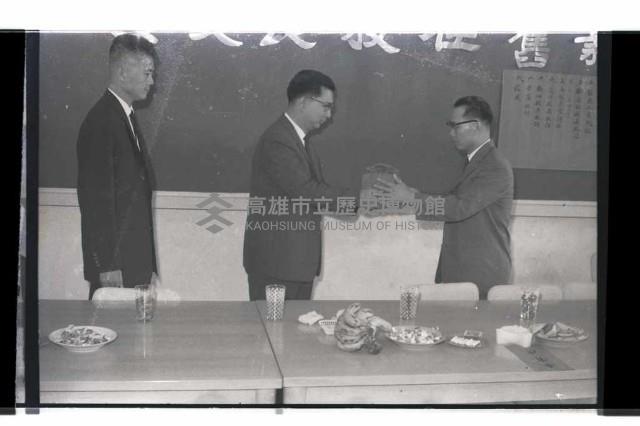 登錄號:KH2002.007.0342藏品圖，第14張