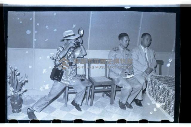 登錄號:KH2002.012.0192藏品圖，第14張