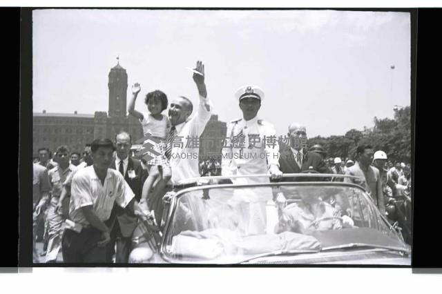 登錄號:KH2002.015.0092藏品圖，第14張