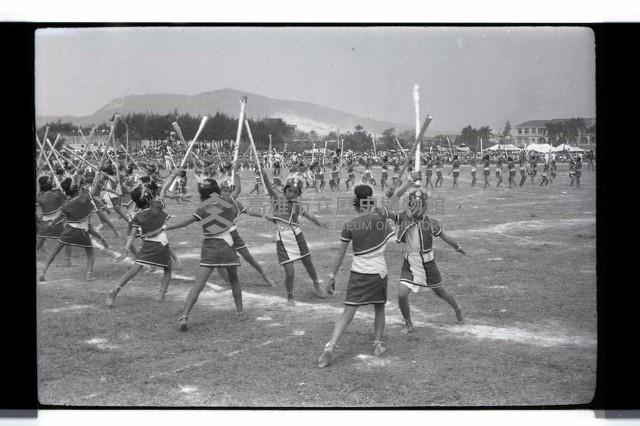 登錄號:KH2002.014.0092藏品圖，第14張