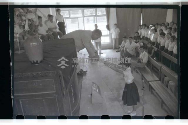 登錄號:KH2002.007.0092藏品圖，第14張