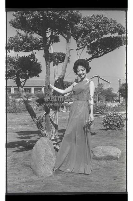 登錄號:KH2002.012.0392藏品圖，第14張