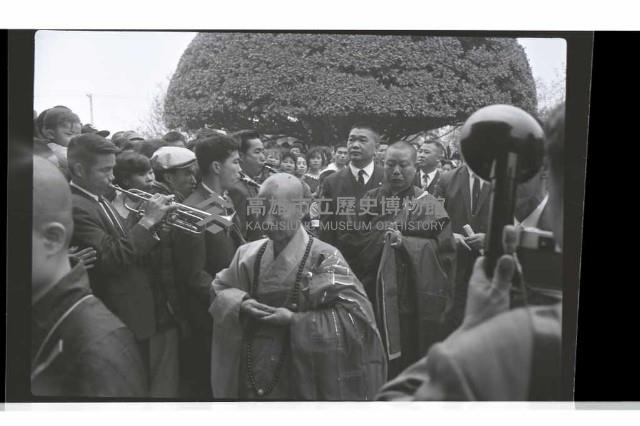 登錄號:KH2002.012.0682藏品圖，第14張