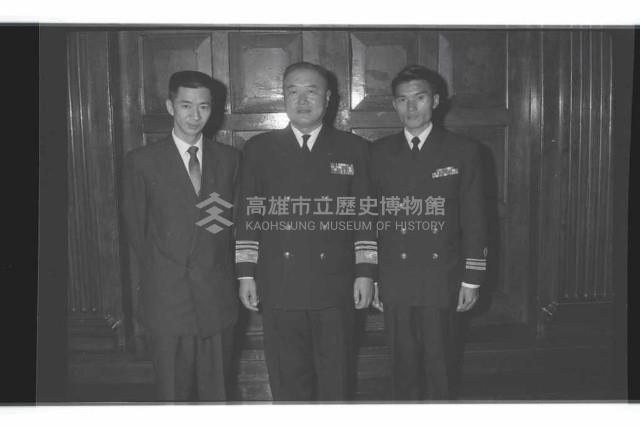 登錄號:KH2002.016.0082藏品圖，第14張