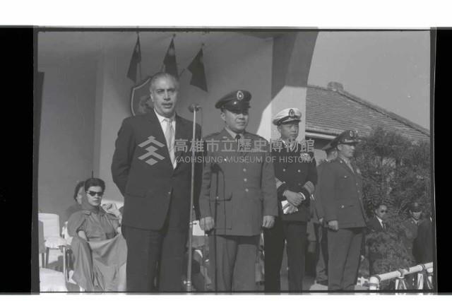 登錄號:KH2002.015.0082藏品圖，第14張