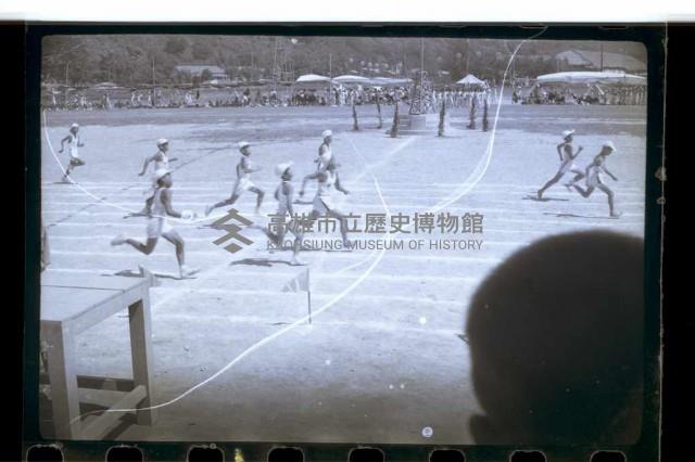 登錄號:KH2002.007.0082藏品圖，第14張