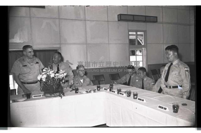 登錄號:KH2002.012.0382藏品圖，第14張