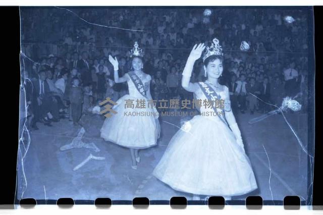 登錄號:KH2002.012.0232藏品圖，第14張