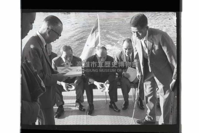 登錄號:KH2002.009.0232藏品圖，第14張