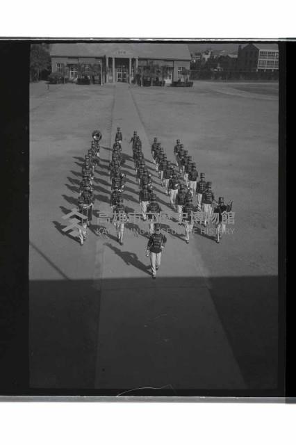 登錄號:KH2002.012.0532藏品圖，第14張