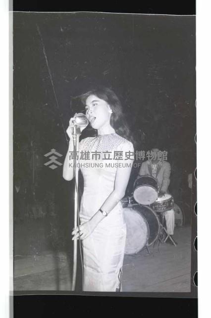 登錄號:KH2002.017.0132藏品圖，第14張