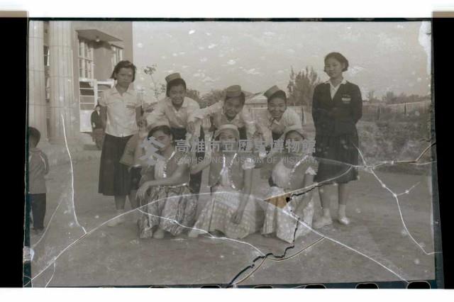 登錄號:KH2002.007.0132藏品圖，第14張