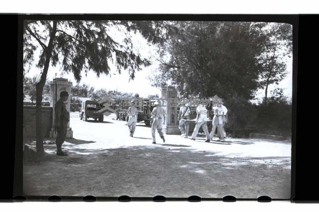 登錄號:KH2002.019.0032藏品圖，第14張