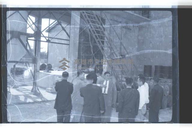 登錄號:KH2002.018.0032藏品圖，第14張