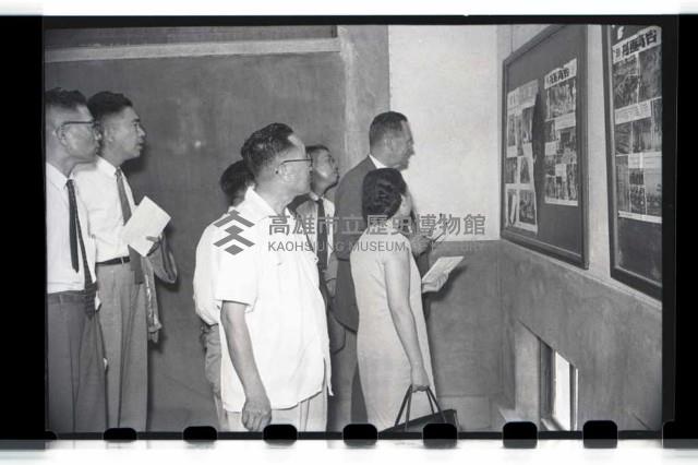 登錄號:KH2002.007.0032藏品圖，第14張