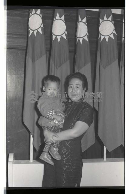 登錄號:KH2002.012.0332藏品圖，第14張