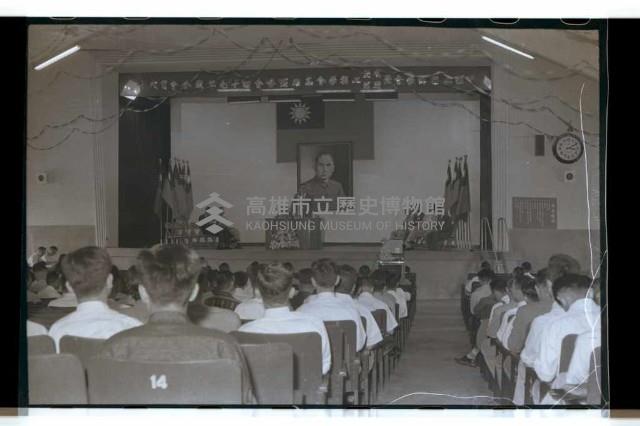 登錄號:KH2002.012.0272藏品圖，第14張