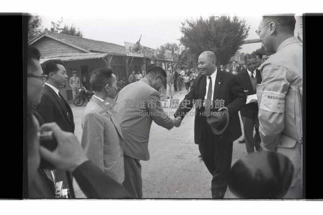 登錄號:KH2002.012.0772藏品圖，第14張