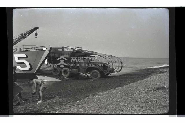 登錄號:KH2002.019.0172藏品圖，第14張