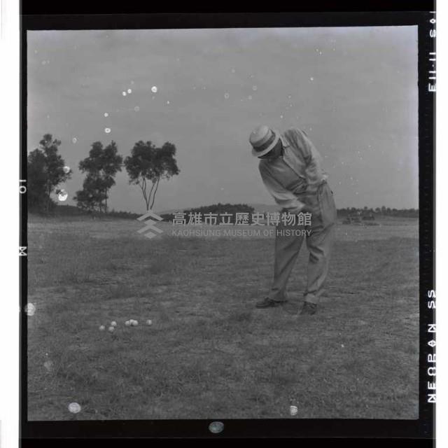 登錄號:KH2002.010.0072藏品圖，第14張