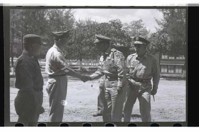 登錄號:KH2002.015.0072藏品圖，第14張