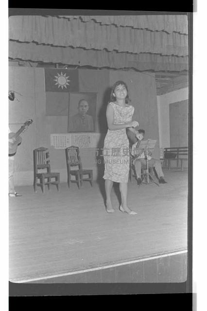 登錄號:KH2002.017.0072藏品圖，第14張