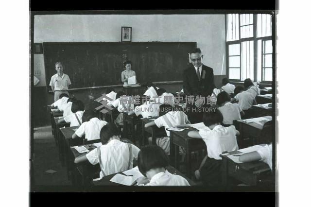 登錄號:KH2002.007.0371藏品圖，第14張