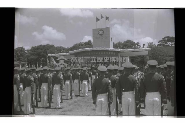 登錄號:KH2002.019.0267藏品圖，第14張