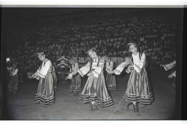 登錄號:KH2002.012.0467藏品圖，第14張