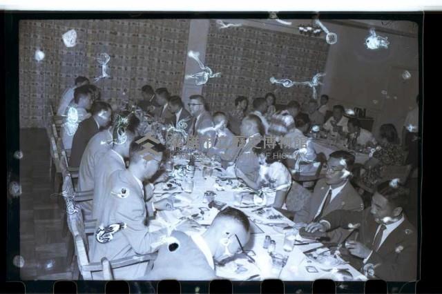 登錄號:KH2002.012.0167藏品圖，第14張