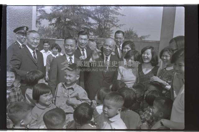 登錄號:KH2002.010.0167藏品圖，第14張