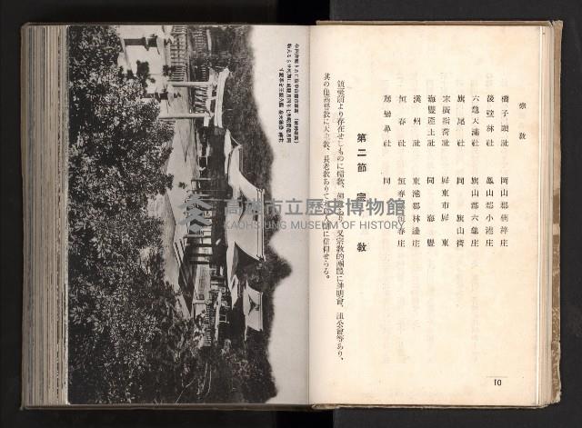 登錄號:KH2003.008.0167藏品圖，第14張