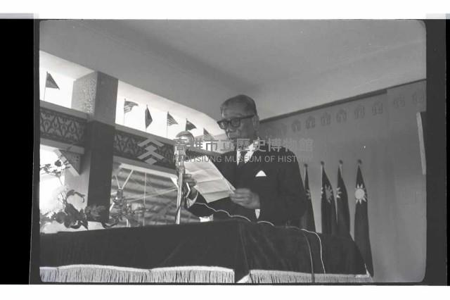 登錄號:KH2002.016.0067藏品圖，第14張