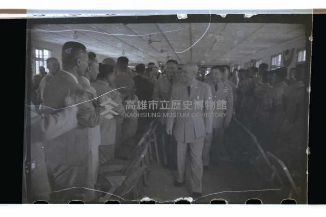 登錄號:KH2002.019.0067藏品圖，第14張