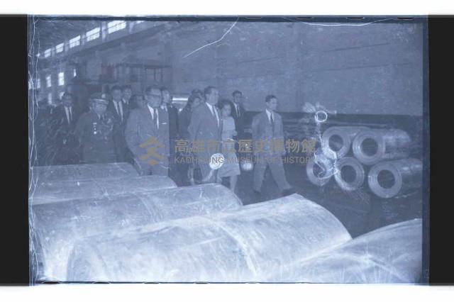 登錄號:KH2002.018.0067藏品圖，第14張