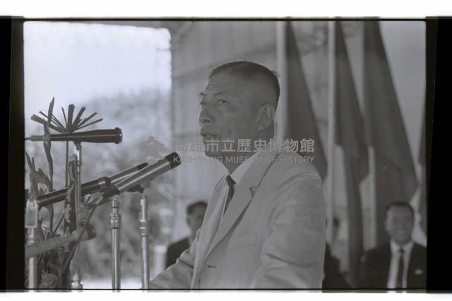 登錄號:KH2002.008.0067藏品圖，第14張