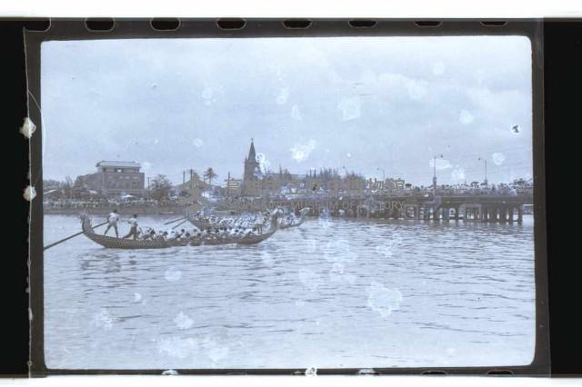 登錄號:KH2002.017.0067藏品圖，第14張