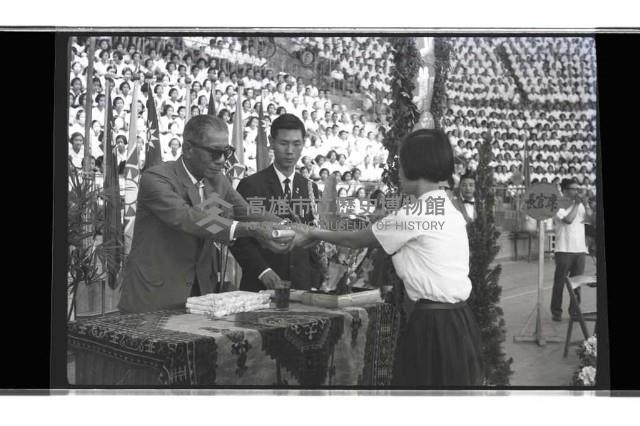 登錄號:KH2002.007.0367藏品圖，第14張