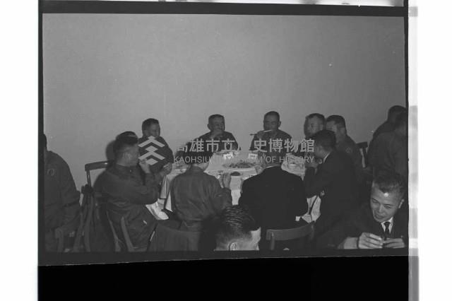 登錄號:KH2002.012.0527藏品圖，第14張