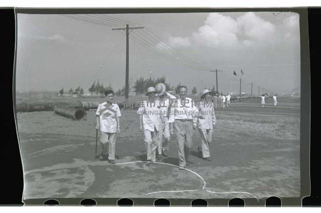 登錄號:KH2002.016.0027藏品圖，第10張