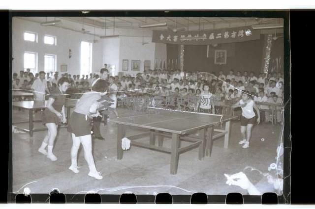 登錄號:KH2002.014.0027藏品圖，第14張